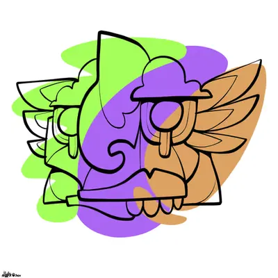 Flow 1.47
