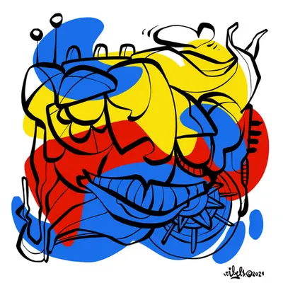 Flow 1.5