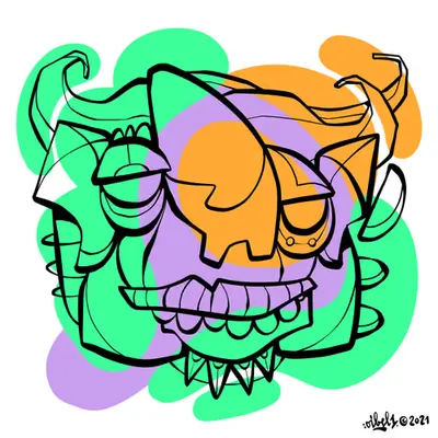 Flow 1.7