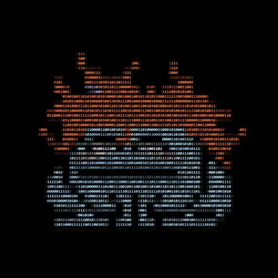 Toad 16