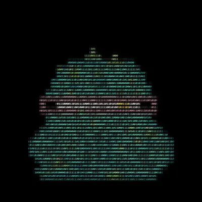 Toad 19