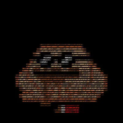 Toad 2