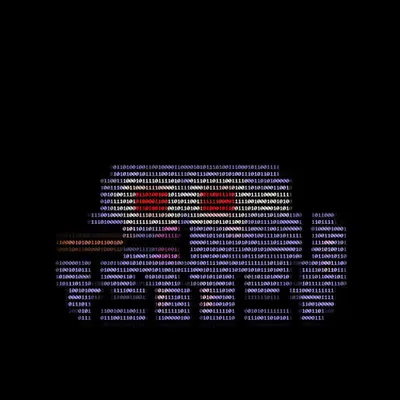 Toad 20