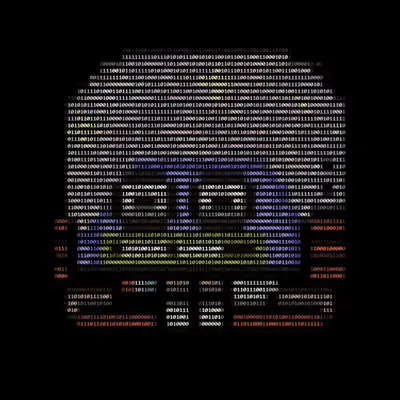 Toad 21