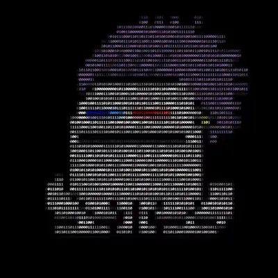 Toad 22