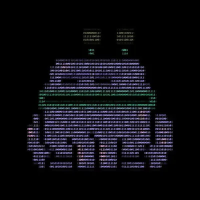 Toad 23