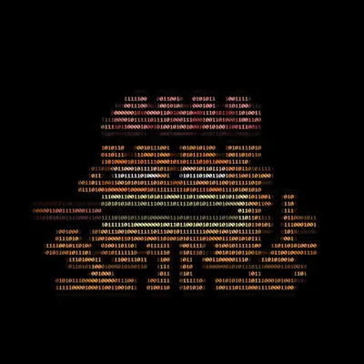 Toad 25