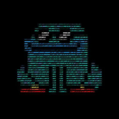 Toad 27