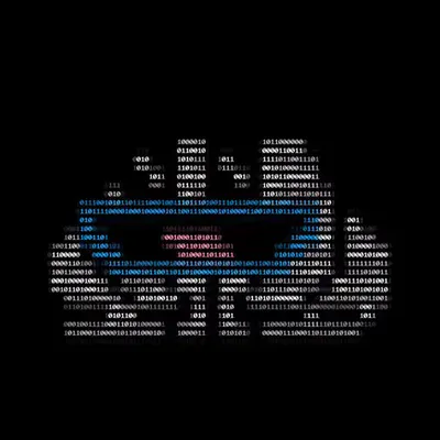 Toad 30