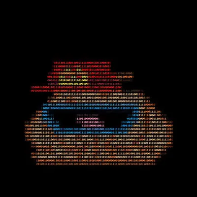 Toad 31