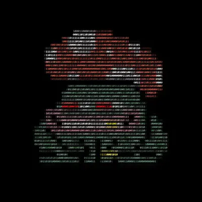 Toad 33