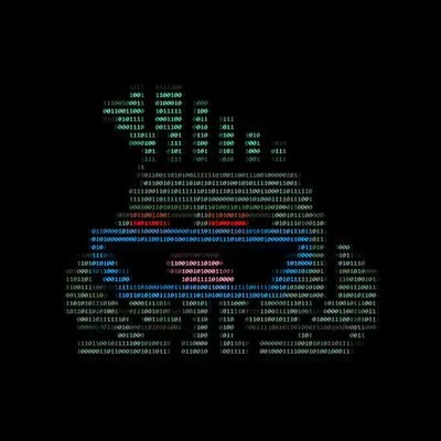 Toad 36