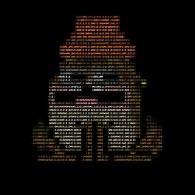 Toad 37