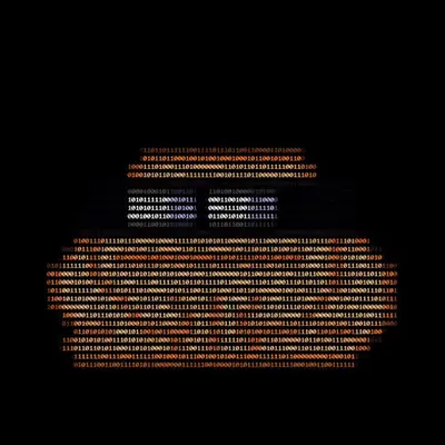 Toad 39