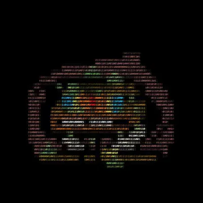 Toad 41