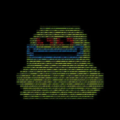 Toad 45