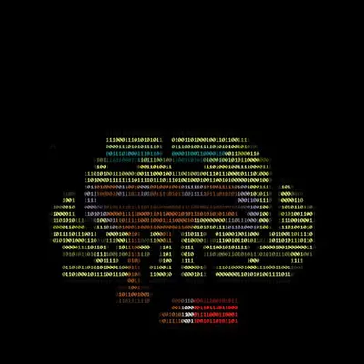 Toad 47