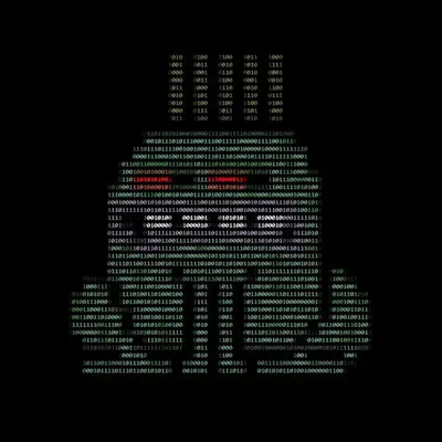 Toad 49