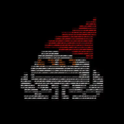 Toad 51