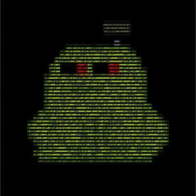 Toad 53