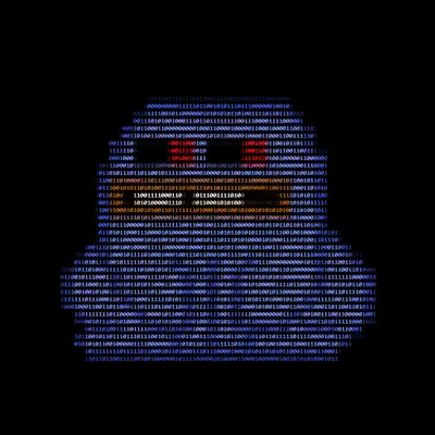 Toad 54