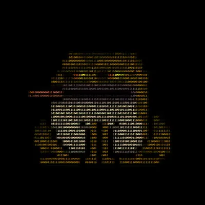 Toad 61