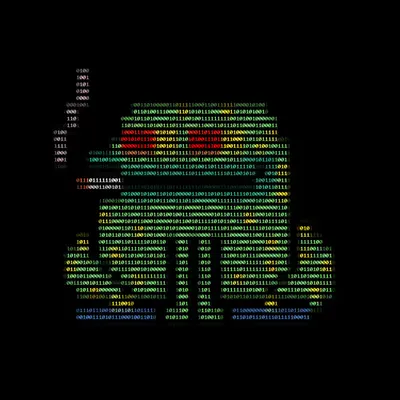 Toad 62