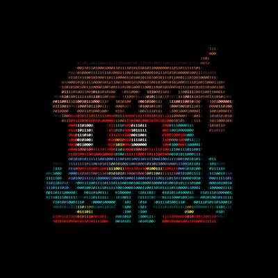 Toad 63