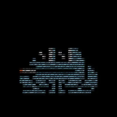 Toad 64