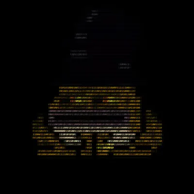 Toad 65