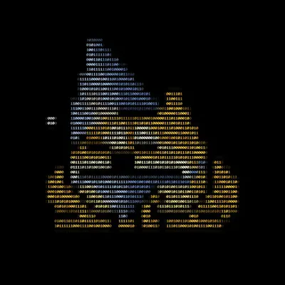 Toad 66