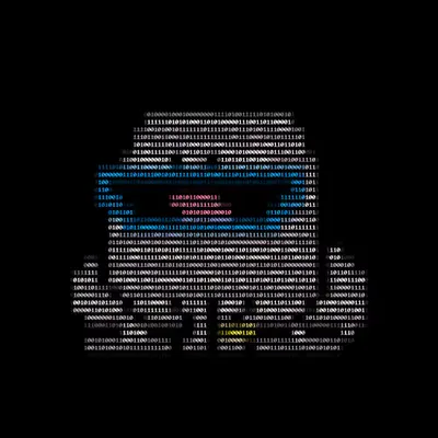 Toad 67