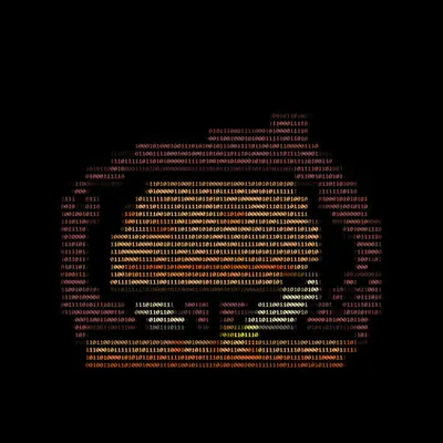 Toad 68