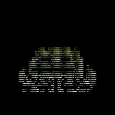 Toad 69