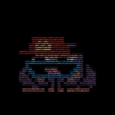 Toad 72