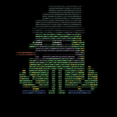 Toad 73