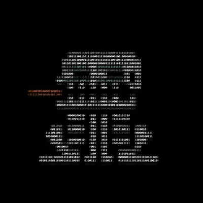 Toad 74