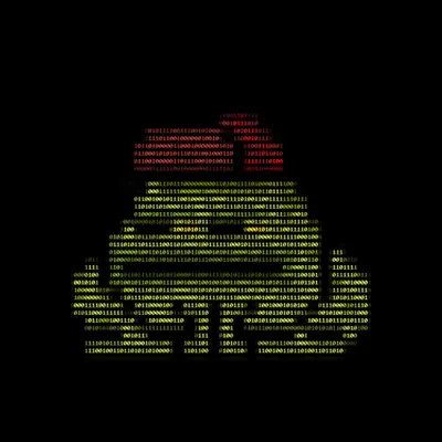 Toad 75