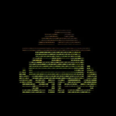 Toad 76