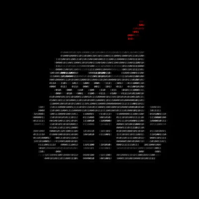 Toad 78