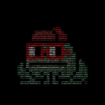 Toad 79