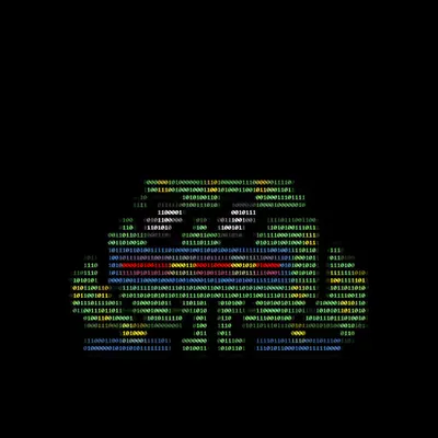Toad 80