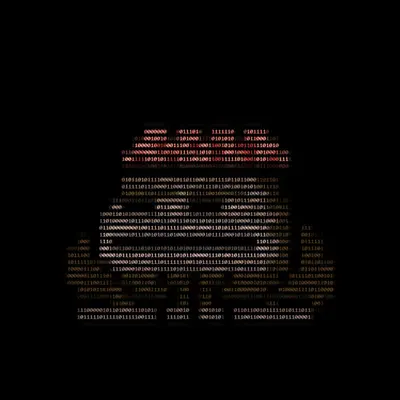Toad 81