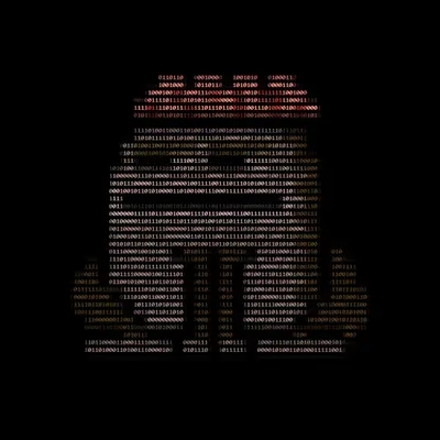 Toad 82