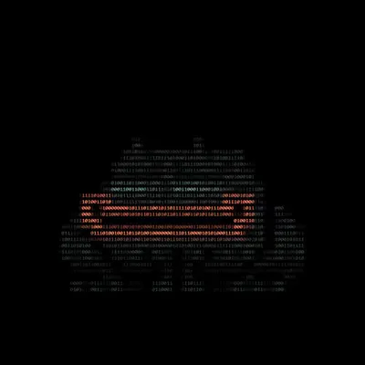 Toad 83