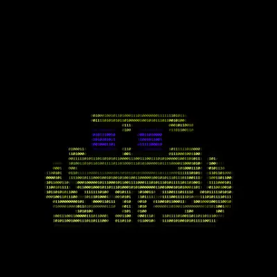 Toad 85
