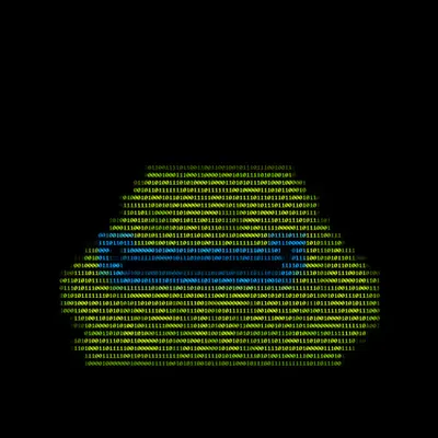 Toad 86