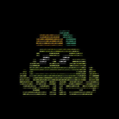 Toad 88