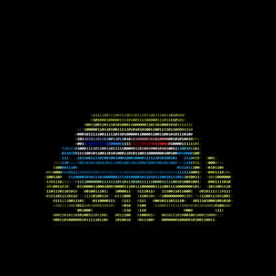 Toad 89
