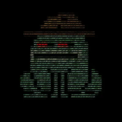 Toad 90
